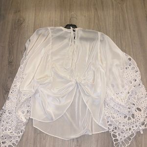 Few Moda Top